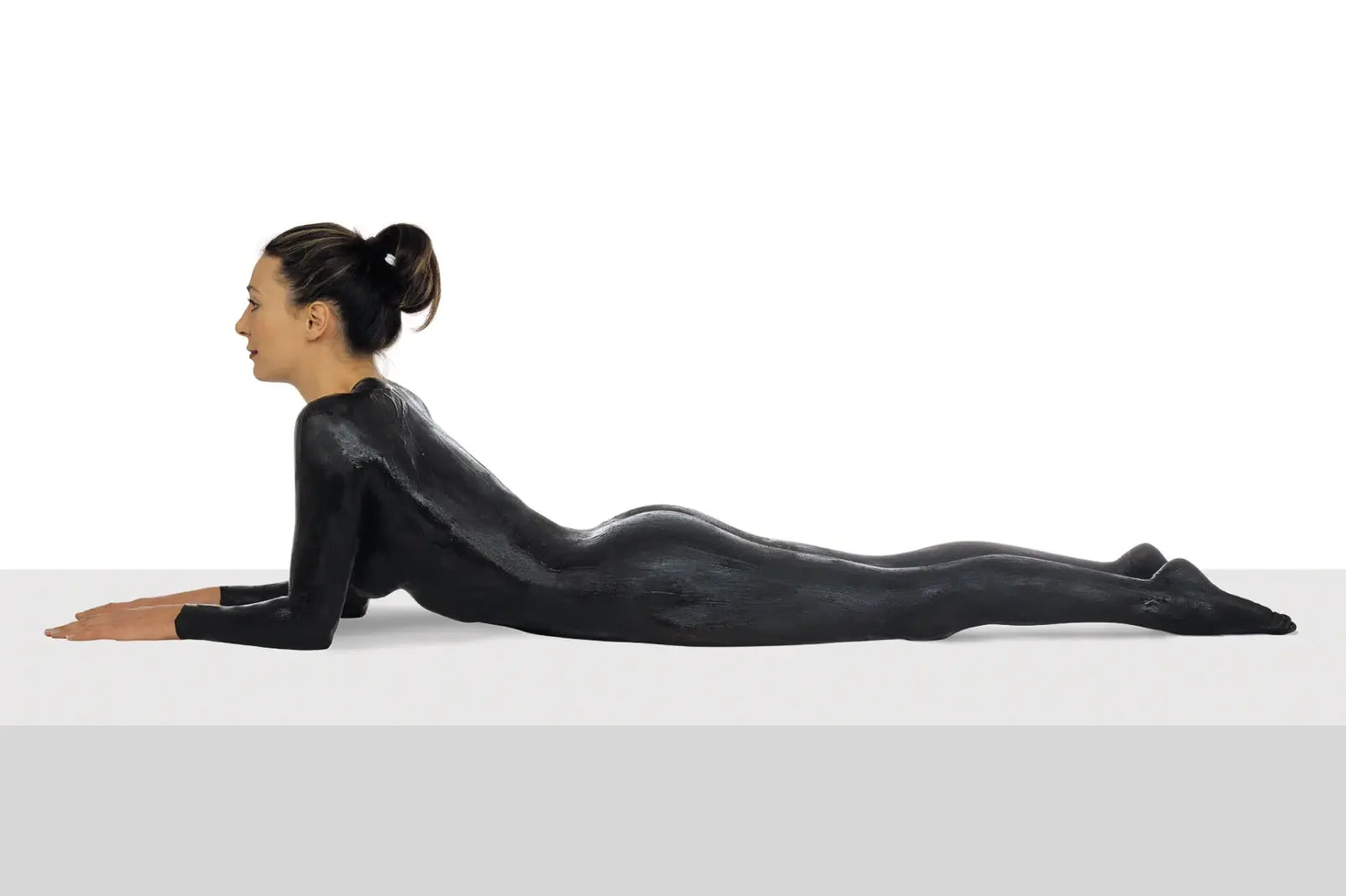 Full Body Mask - Spa-level Treatment For Your Skin