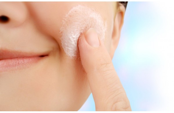 Say Goodbye to Dry Winter Skin