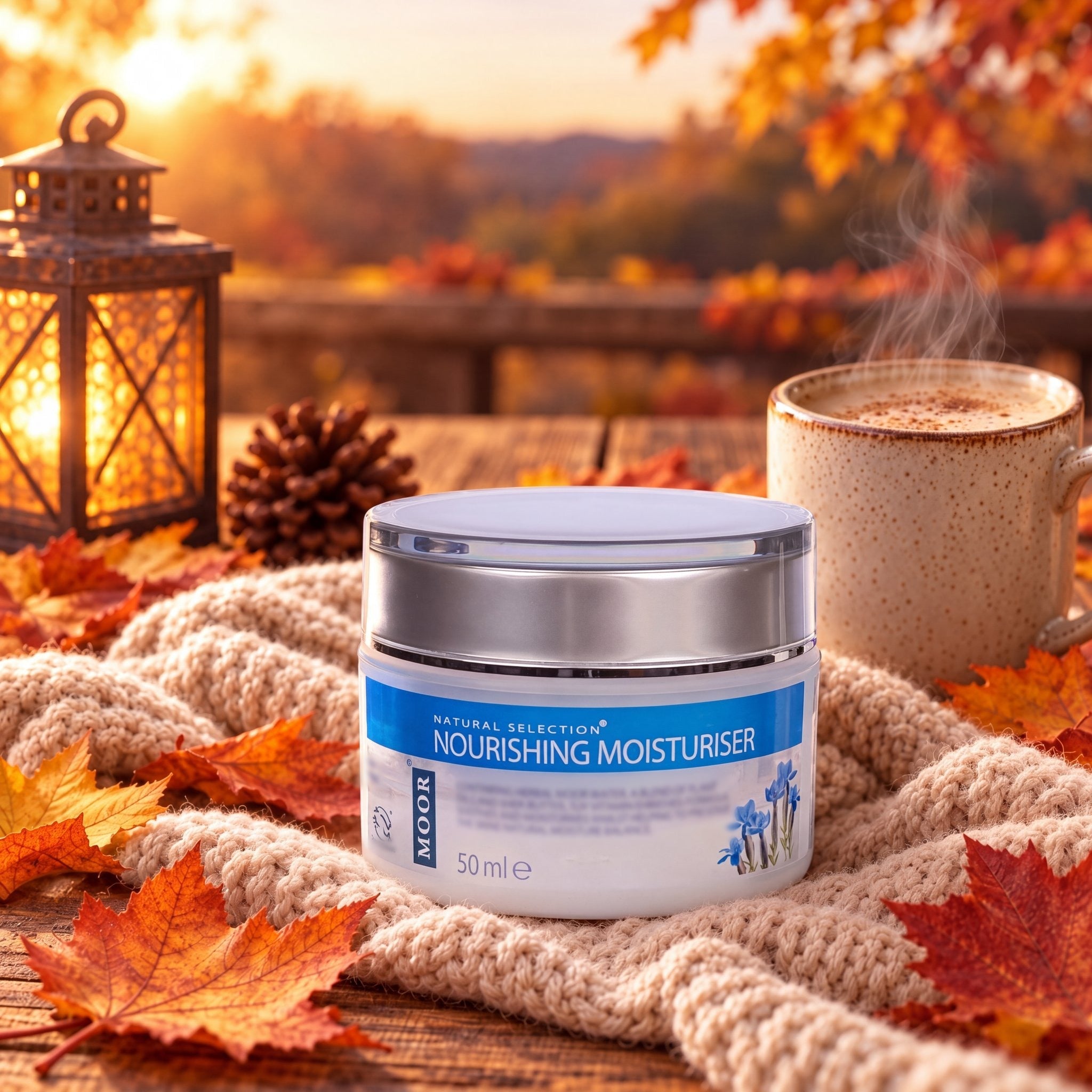 Winter skin care: how to stop dry, flaky skin on your face