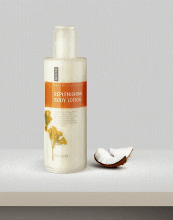 January Detox Bundle